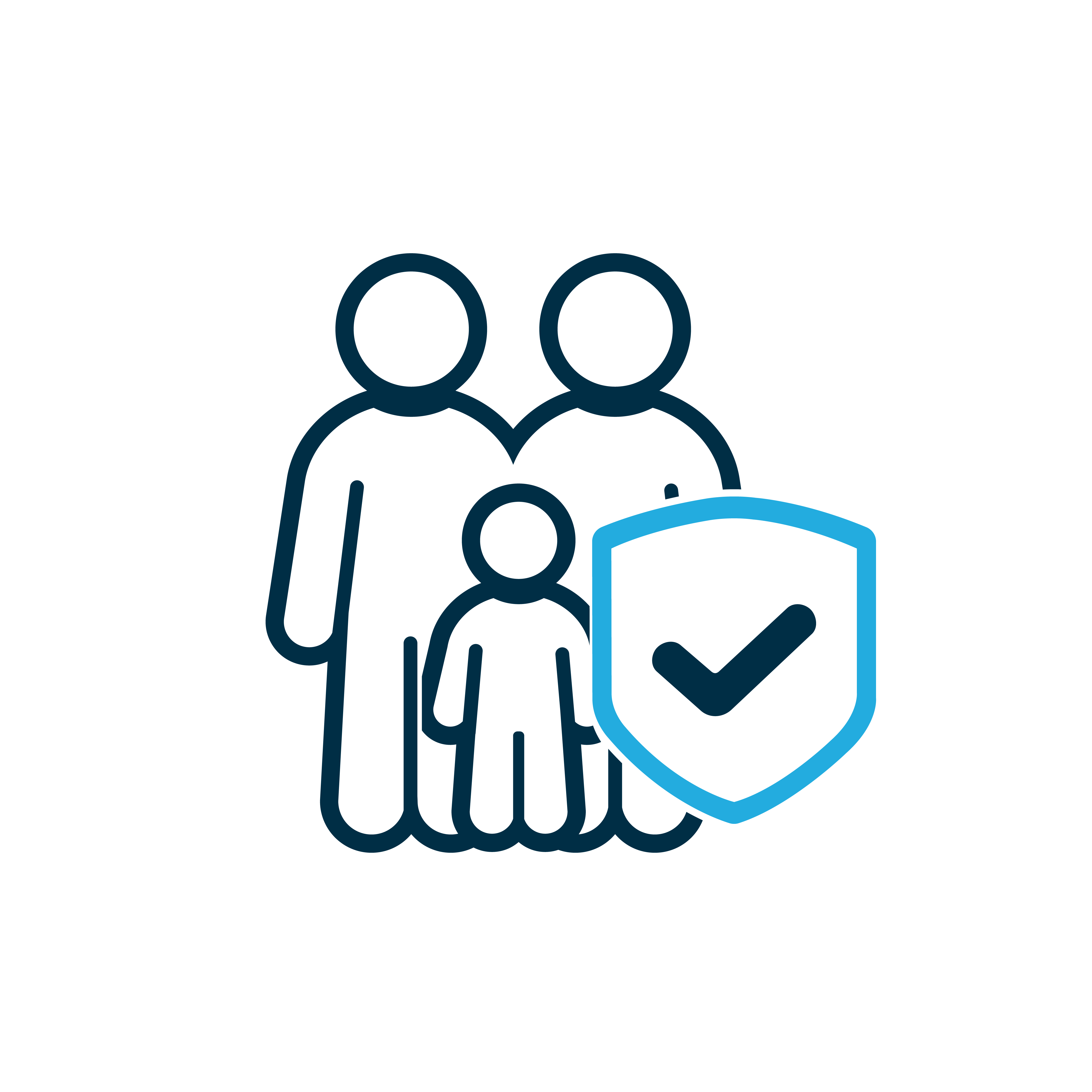 Florida Life Insurance Coverage